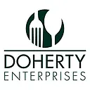 Doherty Enterprises logo