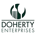 Doherty Enterprises logo