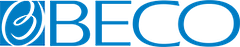 BECO Asset Management logo