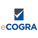 eCOGRA logo