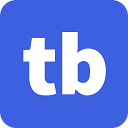 Transparent Insights logo