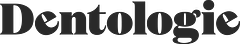 Dentologie logo