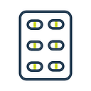 Praxis Packaging logo