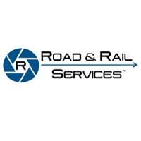 Road & Rail Services logo