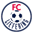FC Liefering logo