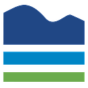 City of Abbotsford logo