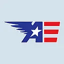 Ardent Eagle Solutions logo