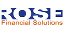 Rose Financial Solutions logo