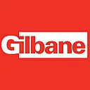 Gilbane logo