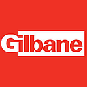 Gilbane Development Company logo