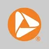  PNC logo