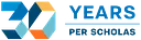 Per Scholas logo