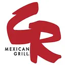 Cafe Rio logo