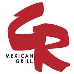 Cafe Rio logo