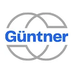 PT Guntner Indonesia logo