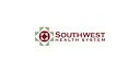 Southwest Health System logo