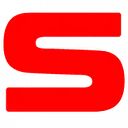 Synapse Solutions pvt ltd logo