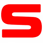 Synapse Solutions pvt ltd logo