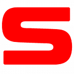 Synapse Solutions pvt ltd logo