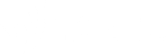Sidra Medicine logo