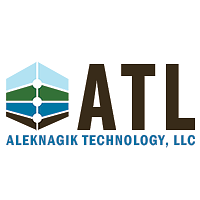 Aleknagik Technology logo