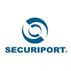  Securiport logo