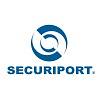  Securiport logo