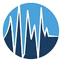 COGNITIVE MEDICAL SYSTEMS INC logo