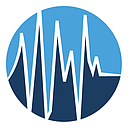 COGNITIVE MEDICAL SYSTEMS INC logo