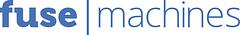 Fusemachines logo