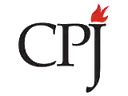 Committee to Protect Journalists logo