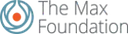 The Max Foundation logo