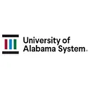 University of Alabama System Office logo