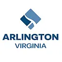 Arlington County VA logo