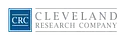 Cleveland Research Company logo