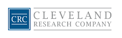 Cleveland Research Company logo