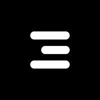 Ethos logo