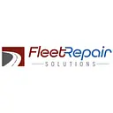 Fleet Repair Solutions logo