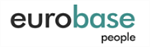 Eurobase People logo