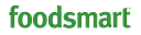 Foodsmart logo