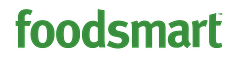 Foodsmart logo