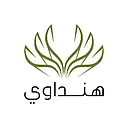 Hindawi Foundation logo