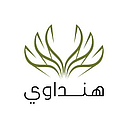 Hindawi Foundation logo