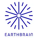 Earthbrain logo