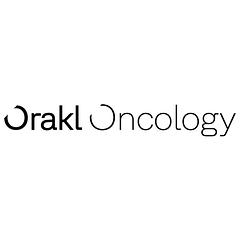 Orakl Oncology logo