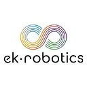 NEURA Mobile Robots logo