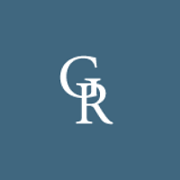 Gilbert Residence logo