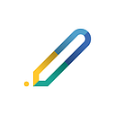 PrescriberPoint logo