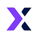 Exequt logo