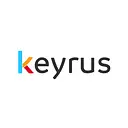 Keyrus logo